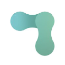 Area clienti - Urbana Smart Solutions